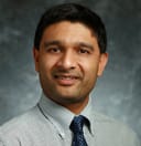 Dr. Manish Ishuer Desai, DO - Cicero, IL - Internal Medicine, Hospice & Palliative Medicine