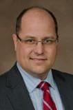 Dr. Daniel James Boedeker, MD - Tulsa, OK - Neurological Surgery