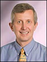 Dr. Jeffrey Wells Britton