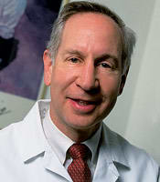 Dr. Raymond P Roos, MD - Chicago, IL - Neurology