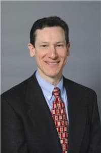 Dr. David Mark Cantor MD
