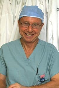 Dr. Conrad Leslie Giles, MD - Southfield, MI - Ophthalmology