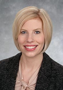 Dr. Harper Nichole Price, MD - Phoenix, AZ - Dermatology