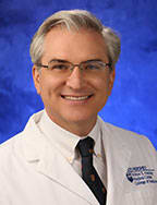 Dr. Marcus Floyd Keep, MD