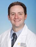 Dr. Justin Brian Davis, MD