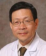 Dr. Fu-Tong Tong Liu