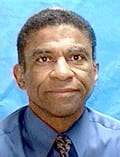 Dr. Enacio Gabriel Hunt, MD - Loma Linda, CA - Internal Medicine