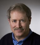 Dr. Frederic C Spector, MD - Savannah, GA - Podiatry