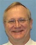 Dr. Richard Lynn Newton, MD - Lynchburg, VA - Diagnostic Radiology