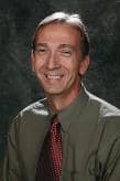 Dr. David Harold Beaird, MD - Tyler, TX - Internal Medicine