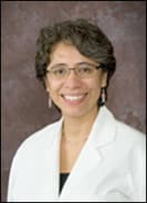 Dr. Teresa Maria Ruiz, MD - Danville, IN - Pediatrics