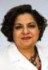 Dr. Sumblina Aslam Chaudhary, MD