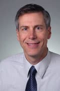 Dr. George Walter Holmes, MD - Braintree, MA - Internal Medicine
