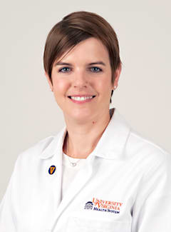 Dr. Erika Elizabeth Ramsdale, MD - Rochester, NY - Oncology