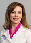 Dr. Dana Lynn Sachs, MD - Ann Arbor, MI - Dermatology, Dermatologic Surgery