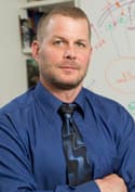 Dr. Gary Douglas Hammer, MD - Ann Arbor, MI - Endocrinology,  Diabetes & Metabolism, Internal Medicine, Oncology