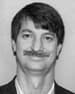 Dr. David Kent Winek, MD - Hermitage, TN - Anesthesiology