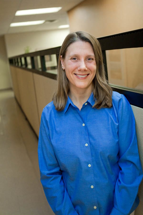 Dr. Wendy Sue Madigosky, MD - Denver, CO - Family Medicine