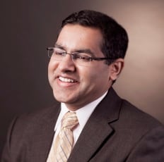 Dr. Syed Muhammad Tahir, MD - Brockton, MA - Cardiovascular Disease, Internal Medicine, Interventional Cardiology