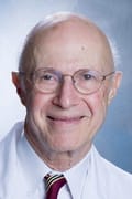 Dr. Peter Henry Schur, MD
