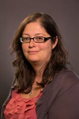 Dr. Melanie A Villanueva, DO - Kansas City, MO - Pediatrics