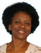 Dr. Nicole Prudent, MD - Boston, MA - Adolescent Medicine, Pediatrics