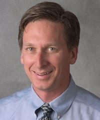 Dr. Brett Steven Nelson, MD - Vallejo, CA - Emergency Medicine