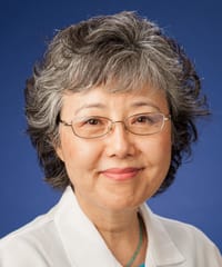 Dr. Sunhee Lee, MD