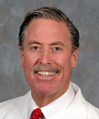 Dr. Craig R Harris