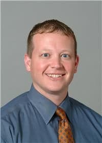 Dr. Timothy Garrett Purman, MD - LINDEN, MI - Pediatrics