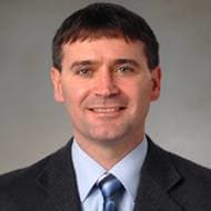 Dr. Willard K Schanhofer, MD
