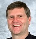 Dr. Brett L Gardner, MD