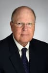 Dr. Allan Roger Fleming, MD - Kansas City, KS - Oncology, Internal Medicine