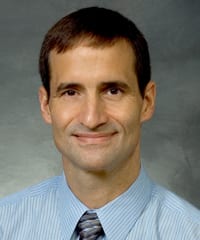 Dr. David Palmer Kissinger, MD - Sacramento, CA - Surgery, Other Specialty, Trauma Surgery