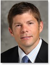 Dr. Jeffrey Gerard Deppen, DO - Lansing, MI - Surgery, Family Medicine