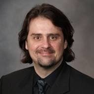 Dr. John Victor Politsch, MD - Red Wing, MN - Hospice & Palliative Medicine, Emergency Medicine, Family Medicine