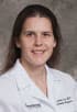 Dr. Melanie Elizabeth Zuo, MD - Ann Arbor, MI - Geriatric Medicine, Internal Medicine