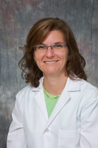 Dr. Susan Ann Kelly, MD - Smyrna, DE - Obstetrics & Gynecology