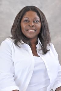Dr. Jean Mahoney Williams, MD - Olney, MD - Emergency Medicine