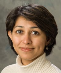 Dr. Kavitha Raja, MD - San Jose, CA - Obstetrics & Gynecology, Psychiatry