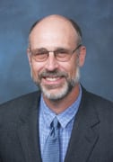 Dr. John Robert Feiner, MD - San Francisco, CA - Anesthesiology