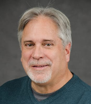Dr. Craig D Okonski, MD