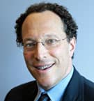 Dr. Anthony Peter Weiner, MD - Boston, MA - Psychiatry