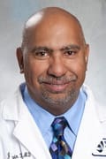 Dr. John Kevin Tucker, MD - Boston, MA - Nephrology