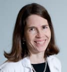 Dr. Alice Weaver Flaherty, MD - Boston, MA - Neurology