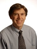 Dr. Timothy Howard Lind, MD
