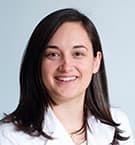 Dr. Renee Nicole Salas, MD - Boston, MA - Emergency Medicine