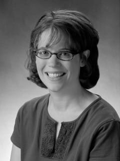 Dr. Cynthia Diane Mollen, MD - Philadelphia, PA - Emergency Medicine, Critical Care Medicine, Pediatrics