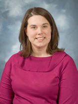 Dr. Sara Elizabeth Gardner, MD - Kansas City, MO - Internal Medicine, Pediatrics, Radiation Oncology
