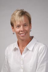 Dr. Lisa Ann Riojas, MD - Kansas City, MO - Pediatrics, Internal Medicine